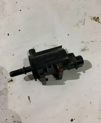 Mini One - Cooper R50 - 53 Valve vacuum 1997278