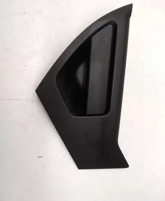 Nissan Juke I F15 Rear door exterior handle 