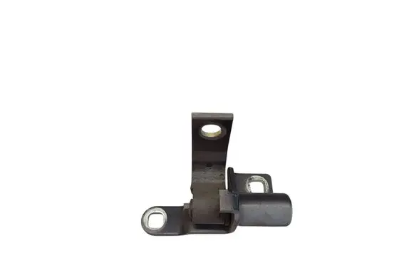 Ford Mondeo MK IV Front door upper hinge 