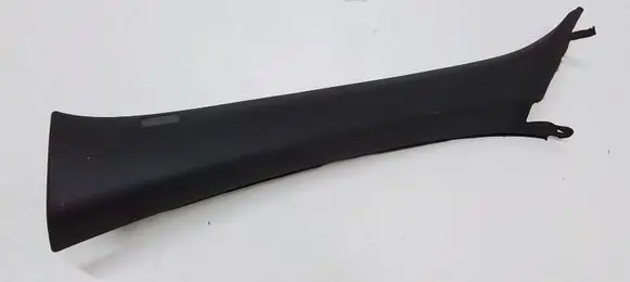 Volvo V60 (A) pillar trim 31479190