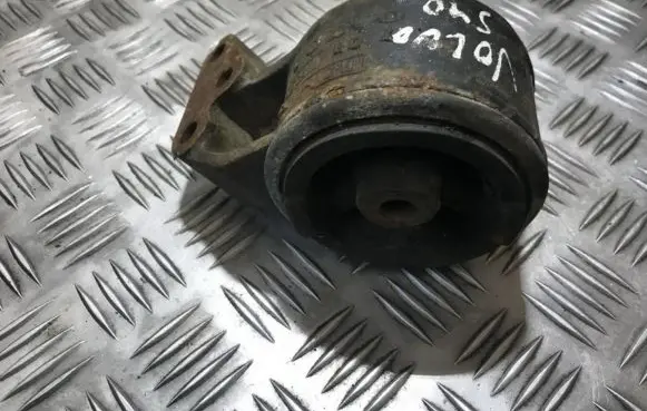 Volvo S40, V40 Engine mount bracket 30816671