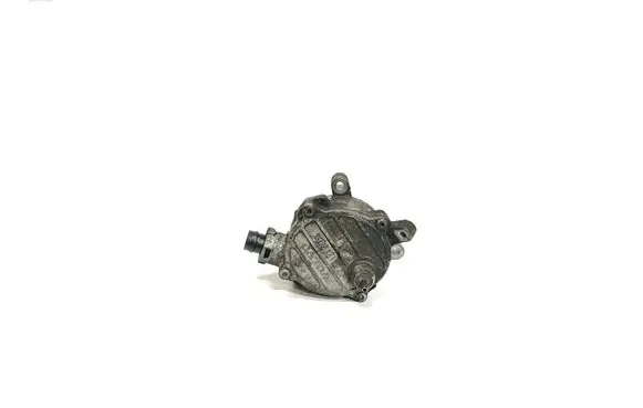 Volvo S60 Vacuum pump 31219463