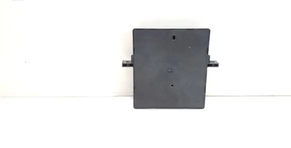 Audi Q7 4L Comfort/convenience module 4F0907279A 4F0910279F F005V00580