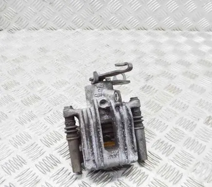 Audi A1 Rear brake caliper 2Q0615424C