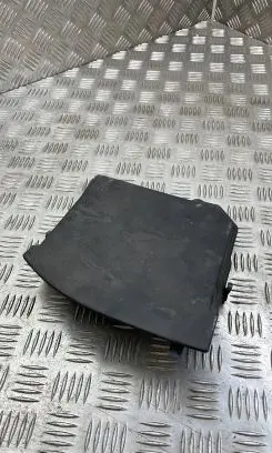 Volvo XC60 Battery box tray cover/lid 31294775