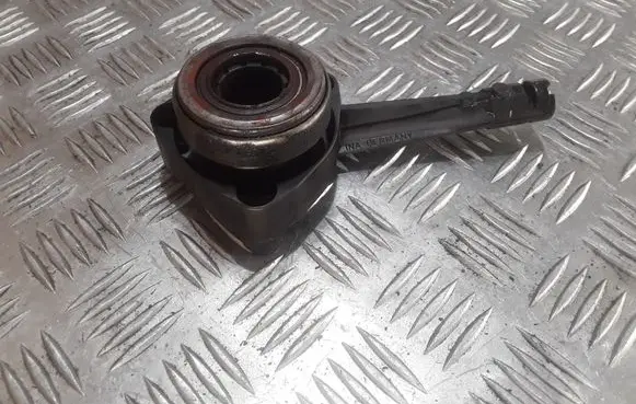 Renault Laguna II Clutch release bearing slave cylinder 