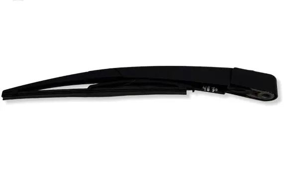 Renault Kadjar Rear wiper blade arm 287804283R