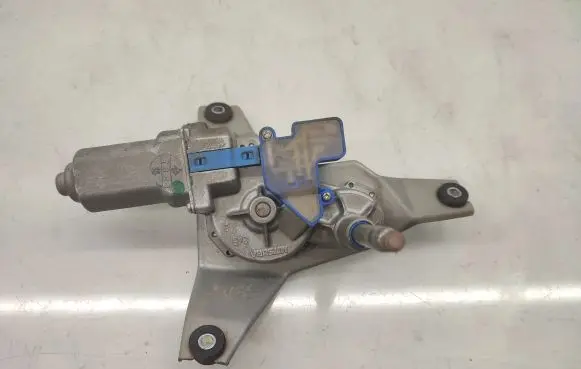 Honda FR-V Rear window wiper motor