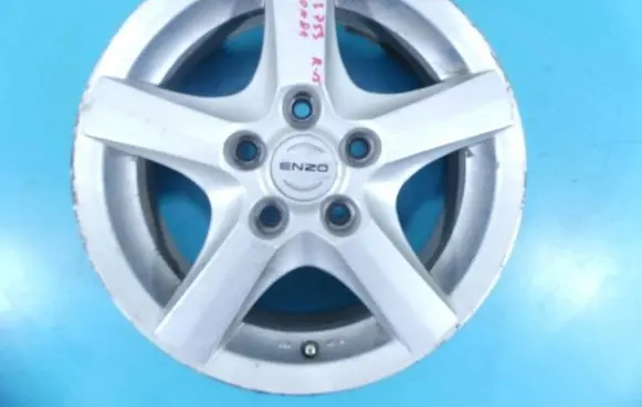 Honda CR-V R15 alloy rim IMPRK1334808