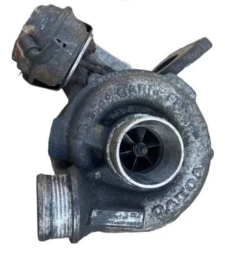 Turbo