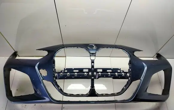 BMW 4 G22 G23 G24 G26 Front bumper 8082226