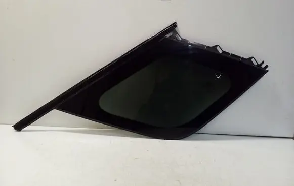 Land Rover Discovery Sport Rear side window FK7229601BG