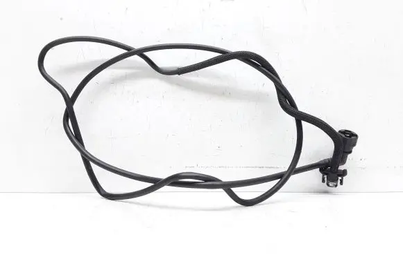 Volvo V60 Engine coolant pipe/hose 8G918K012CE