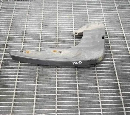 Honda CR-V Front mudguard 75800SWWE000