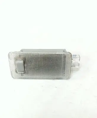 Toyota Prius+ (ZVW40) Boot/trunk interior light 1DF232