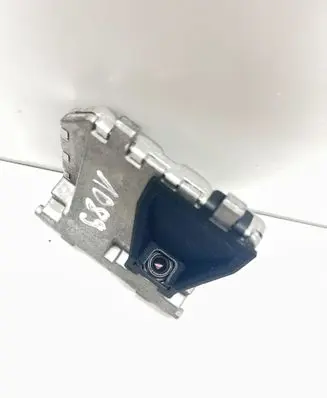 Mercedes-Benz ML W166 Windshield/windscreen camera A0009050438 A0009055000 2840095122300