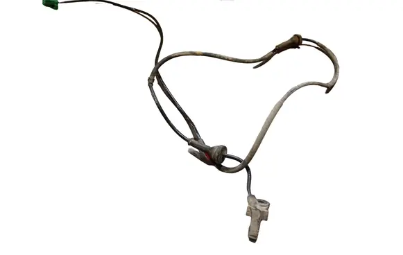 Volvo XC90 ABS rear brake sensor 10071161043 08634248