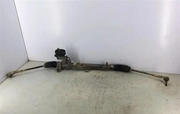 Skoda Octavia Mk1 (1U) Steering rack