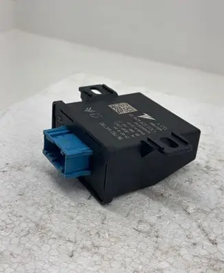 Peugeot 308 Light module LCM 9678244780 503950320700 130732942400