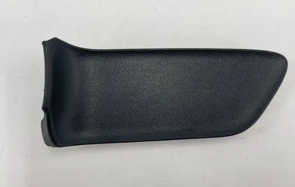Toyota Corolla E210 E21 Front door interior handle trim 7403802040