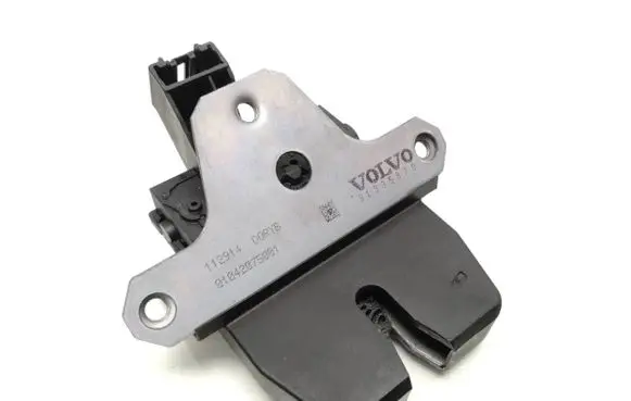 Volvo V40 Tailgate/trunk/boot lock/catch/latch 31335870 31335873