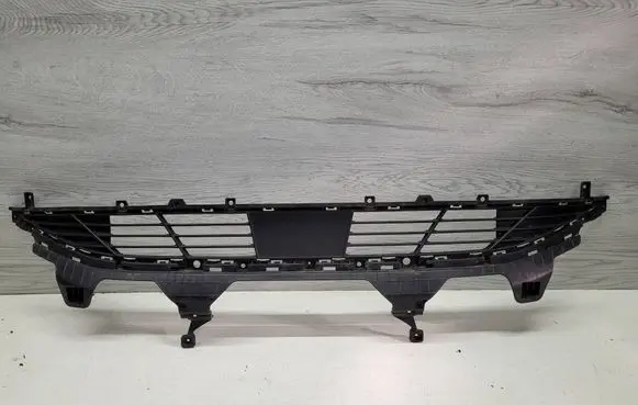 Hyundai Tucson IV NX4 Front bumper lower grill 86531N7010
