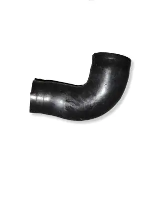 Mercedes-Benz Sprinter W907 W910 Air intake duct part A6541400560