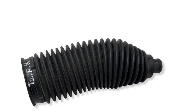 Tesla Model 3 Steering tie rod boot GX27400600