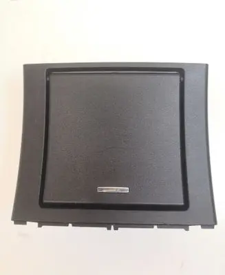 Mercedes-Benz E W212 Ashtray (rear) A2126803850