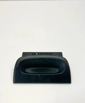 Mercedes-Benz SL R230 Parking PDC sensor display screen A2305420223 2305420223