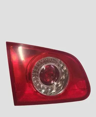 Volkswagen PASSAT B6 Tailgate rear/tail lights 3C994509308S 27449002