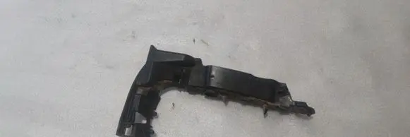 Audi A3 S3 8V Front bumper mounting bracket 8V3807183