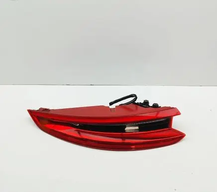 Porsche 911 991 Rear/tail lights 99163116705