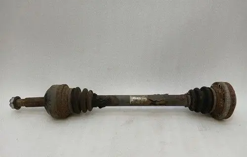 Aston Martin DB9 Rear driveshaft/prop shaft 4G434B402AB