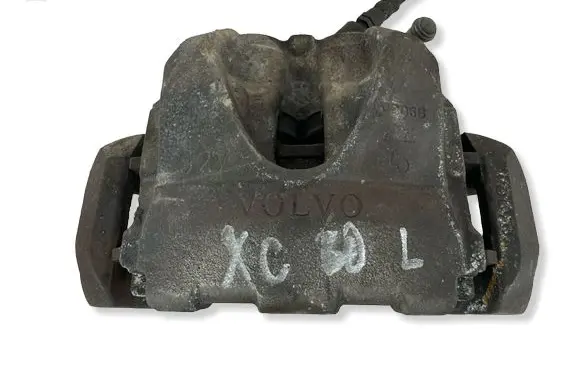 Volvo XC60 Front brake caliper 