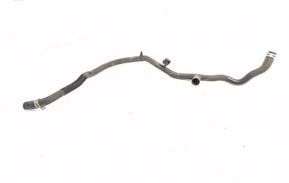 Ford Focus Engine coolant pipe/hose JX618D059VE