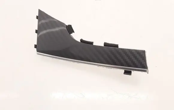Hyundai ix 55 Other interior part 847823J000