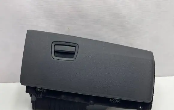 BMW 7 F01 F02 F03 F04 Glove box set 9112164 15067010