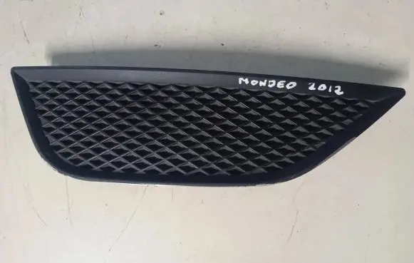 Ford Mondeo MK IV Front bumper lower grill BS7119952A