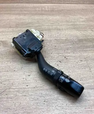 Subaru Outback Indicator stalk 17A0894