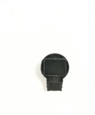 Chevrolet Malibu Rain sensor 39005091 5325