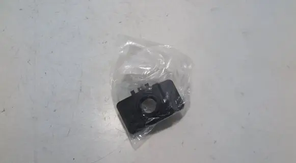 BMW X6 G06 Front parking sensor holder (PDC) 8098881