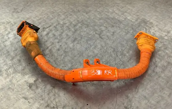 KIA EV6 Other wiring loom