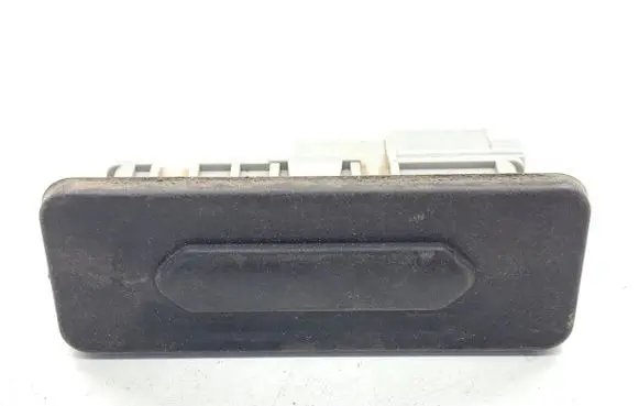 Renault Arkana Tailgate/trunk/boot exterior handle 906069264R