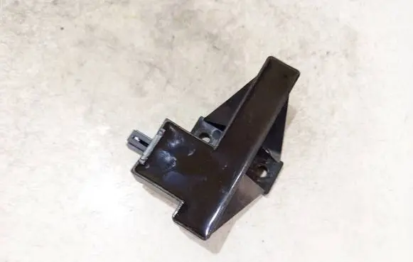 Audi A6 S6 C6 4F Antenna control unit 4f0909141 33540201