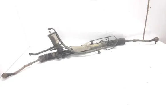 KIA Carnival Steering rack