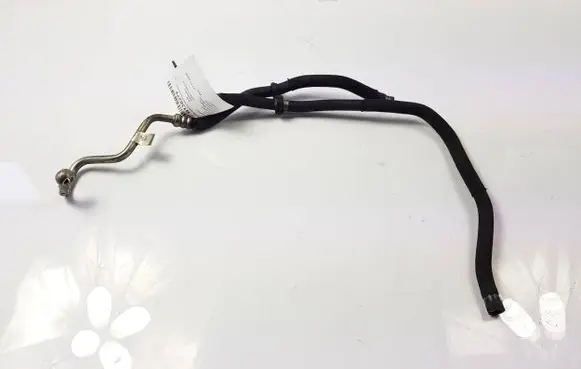Maserati GranTurismo Power steering hose/pipe/line 238888