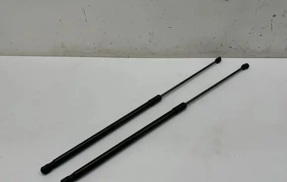Audi A6 S6 C8 4K Front bonnet/hood damper/strut 4K0823359A