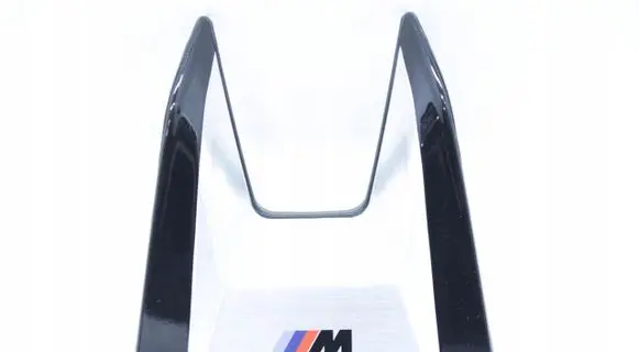 Original wheel cap