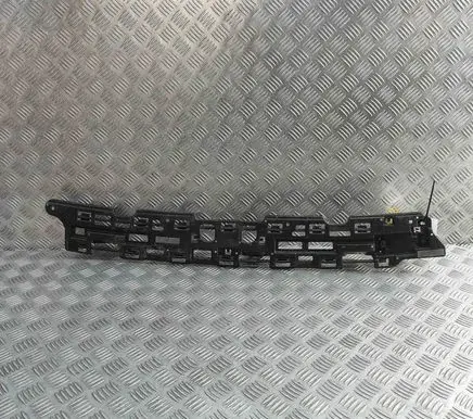 Nissan Ariya Rear bumper mounting bracket 850405MP0A H9495751100